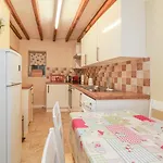 Summerfield Farm Cottage