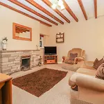 Summerfield Farm Cottage